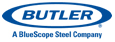 Butler Manufacturing