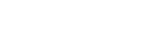 Butler Manufacturing